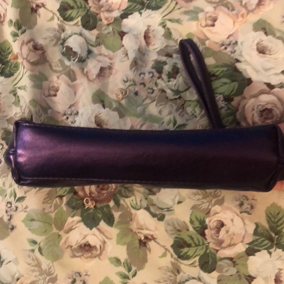 VS small bag - Picture 4 of 8